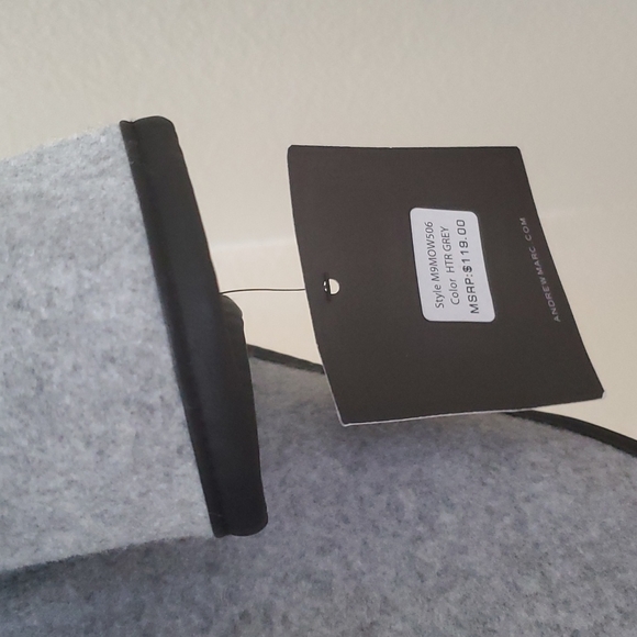 Marc NewYork - Picture 4 of 8